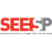 Sindicato dos Enfermeiros do Estado de São Paulo - SEESP Logo
