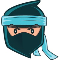 HENRIQUERIBAS Soluções em Imagens | Lightroom Ninja Logo