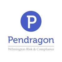 Pendragon Logo