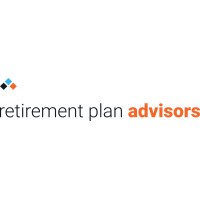Retirement Plan Advisors, Ltd. Logo