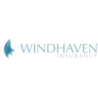 Windhaven Insurance Logo