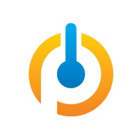 Premier Automation LLC Logo