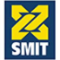 SMIT Marine Canada Logo
