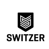 Switzer Logo