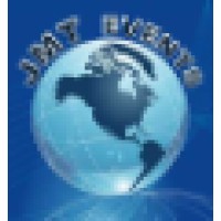 JMT EVENTS Logo