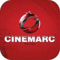 Vihar Cine Private Limited Logo