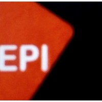 EURO POSTECH INDIA PRIVATE LIMITED Logo