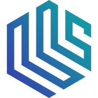 Lucent Marketing Logo