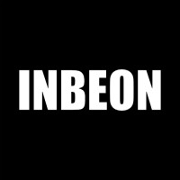 Inbeon Logo