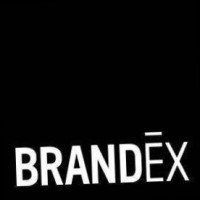 BrandEx Logo
