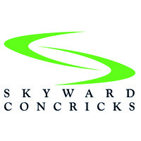 Skyward Concricks Private Limited Logo