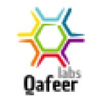 Qafeer Labs Logo