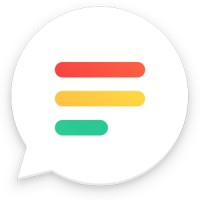 invi Labs (Acquired by Google on May 2018) Logo