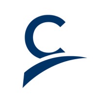 Connective DX (now Concentrix Catalyst) Logo