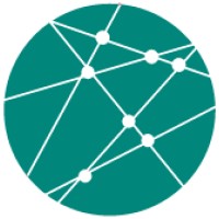 Arachnomesh Technologies Pvt. Ltd. Logo