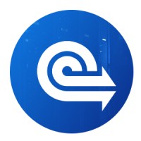 CONSMASTER Logo