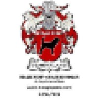 Beagle Perú - Criadero Hogar Logo