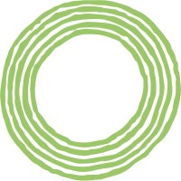 Ethica Wines North America & Asia Pacific Logo