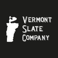 Vermont Slate Company, LLC Logo