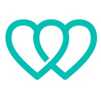 Healthwave Digital Pharmacy Logo