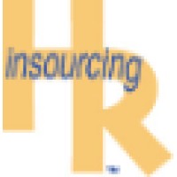 HR Insourcing LLC Logo