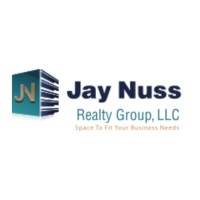 Jay Nuss Realty Group, LLC Logo