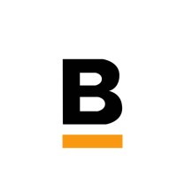 Broomstick Creative Logo