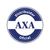 Tienda AXA Citi Insur Logo