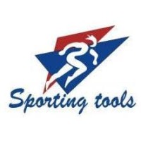 SportingTools Relish Pvt.Ltd Logo