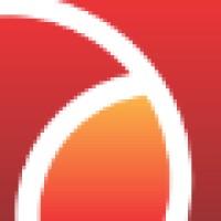 Arden Telecom Pvt Ltd Logo