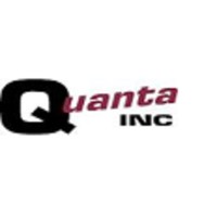 Quanta Inc Logo