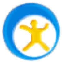 AEC-TEA Associação Logo