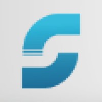 Serrana Tecnologia Integrada Logo