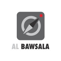 Al Bawsala Logo