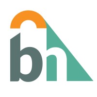 Bridgehill Learning Solutions, LLC Logo