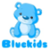 Nguyen Bros Jsc Logo