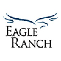 Eagle Ranch Logo