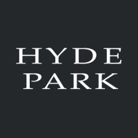Hyde Park Jewelers Logo