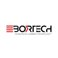 Bortech Company Inc Logo