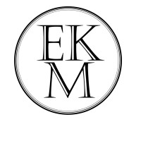 Eskins, King & Marney, P.C. Logo