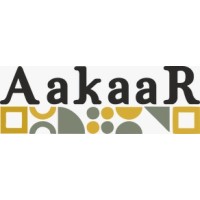 AAKAAR IRON CREATIONS PRIVATE LIMITED Logo