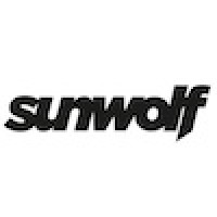 Sunwolf Logo