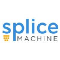 Splice Machine Logo