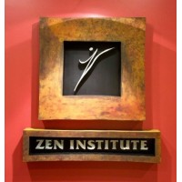 Zen Institute Logo