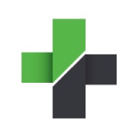 1300MEDICS Logo