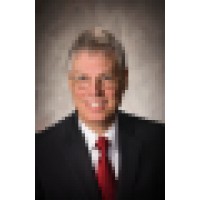 Trustworthy Solutions LLC Logo