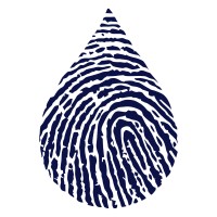 Waterlust Logo