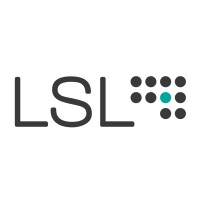 LSL (Lance, Soll & Lunghard, LLP) Logo