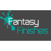 Fantasy Finishes Logo