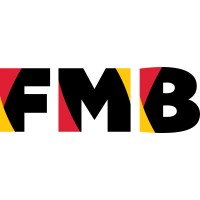 First Nations Financial Management Board Logo